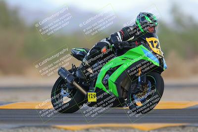 media/Sep-24-2022-CVMA (Sat) [[a45f954247]]/Race 14 Amateur Supersport Open/